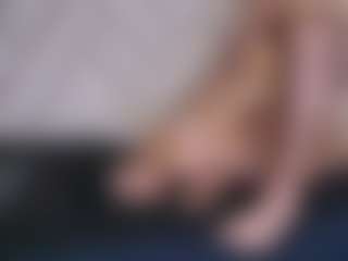 Max and Ashley's Live Sex Cam Show