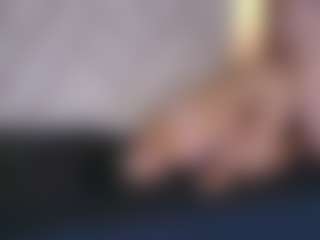 Max and Ashley's Live Sex Cam Show