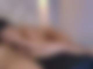 Max and Ashley's Live Sex Cam Show