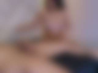 Live cam show with Max and Ashley - Cum In Pussy on camwithhim.com