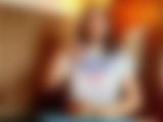 Live cam show with Max and Ashley - Brown Eyes on Camsoda