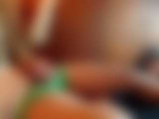 Max and Ashley's Live Sex Cam Show