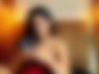 Max and Ashley's Live Sex Cam Show