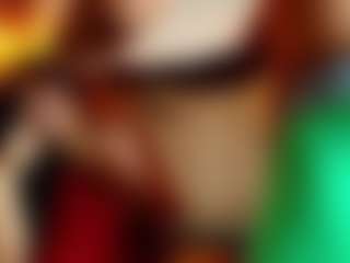 Max and Ashley's Live Sex Cam Show