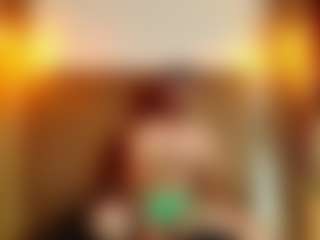 Max and Ashley's Live Sex Cam Show