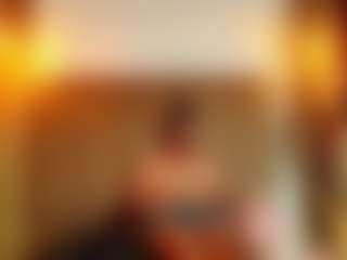 Max and Ashley's Live Sex Cam Show