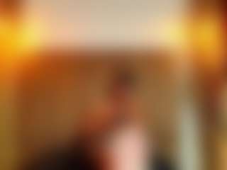 Max and Ashley's Live Sex Cam Show