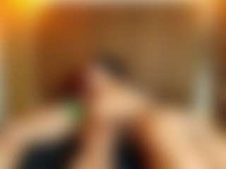 Live cam show with Max and Ashley - Cum on Camsoda