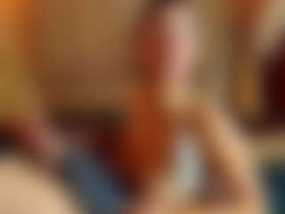 Live cam show with Max and Ashley - Cum on Camsoda