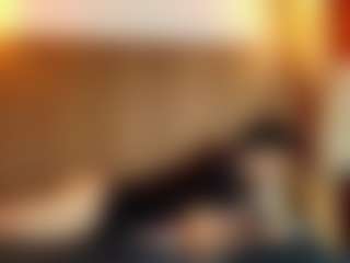 Max and Ashley's Live Sex Cam Show
