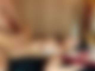 Max and Ashley's Live Sex Cam Show