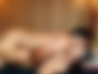 Live cam show with Max and Ashley - Ass To Mouth on Camsoda
