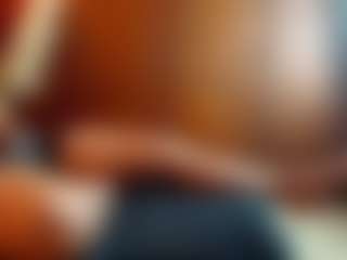 Max and Ashley's Live Sex Cam Show