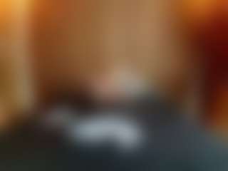 Max and Ashley's Live Sex Cam Show