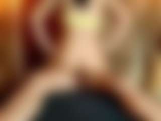Max and Ashley's Live Sex Cam Show