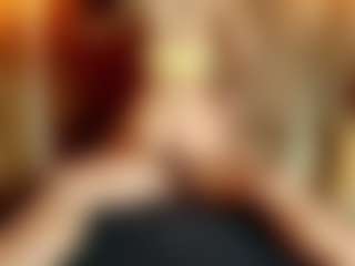 Max and Ashley's Live Sex Cam Show