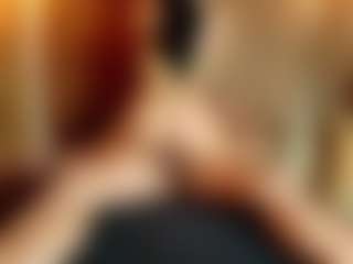 Max and Ashley's Live Sex Cam Show