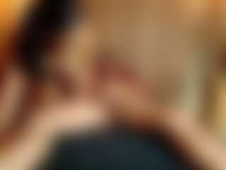 Max and Ashley's Live Sex Cam Show