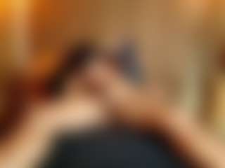 Max and Ashley's Live Sex Cam Show