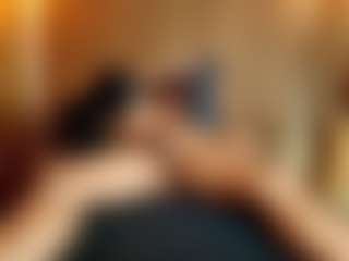 Max and Ashley's Live Sex Cam Show