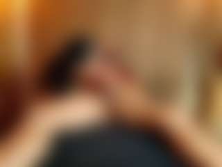 Max and Ashley's Live Sex Cam Show