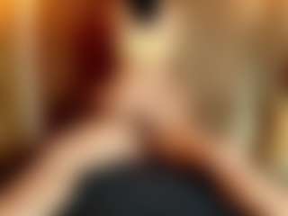 Max and Ashley's Live Sex Cam Show