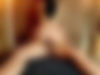 Max and Ashley's Live Sex Cam Show