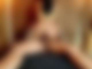Max and Ashley's Live Sex Cam Show
