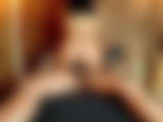 Max and Ashley's Live Sex Cam Show