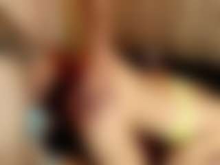 Max and Ashley's Live Sex Cam Show