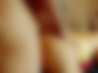 Max and Ashley's Live Sex Cam Show