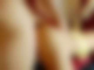 Max and Ashley's Live Sex Cam Show