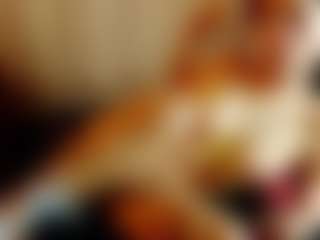 Max and Ashley's Live Sex Cam Show