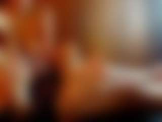 Live cam show with Max and Ashley - Skinny on slutload