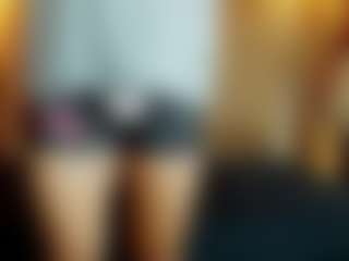 Live cam show with Max and Ashley - Ass To Mouth on Camsoda