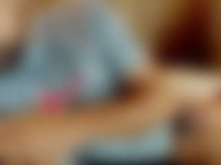 Live cam show with Max and Ashley - Cum In Pussy on Camsoda