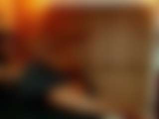 Max and Ashley's Live Sex Cam Show