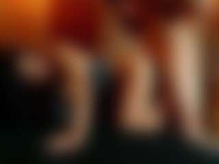 Max and Ashley's Live Sex Cam Show