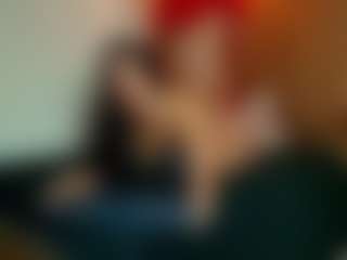 Max and Ashley's Live Sex Cam Show