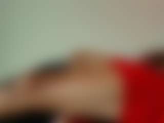 Max and Ashley's Live Sex Cam Show