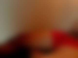 Max and Ashley's Live Sex Cam Show