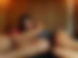 Live cam show with Max and Ashley - Tattoos on Camsoda