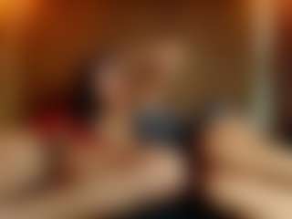 Max and Ashley's Live Sex Cam Show