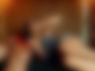Max and Ashley's Live Sex Cam Show