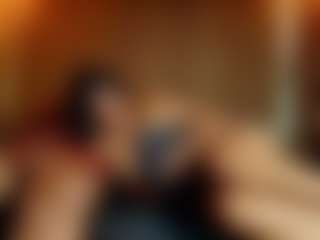 Max and Ashley's Live Sex Cam Show