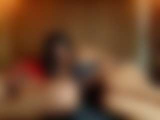Max and Ashley's Live Sex Cam Show