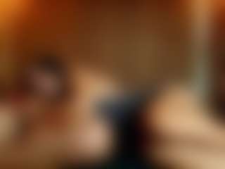 Max and Ashley's Live Sex Cam Show