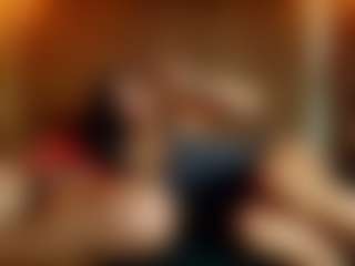 Max and Ashley's Live Sex Cam Show