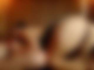 Max and Ashley's Live Sex Cam Show