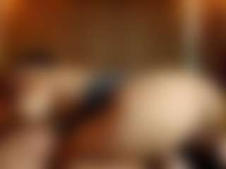 Max and Ashley's Live Sex Cam Show